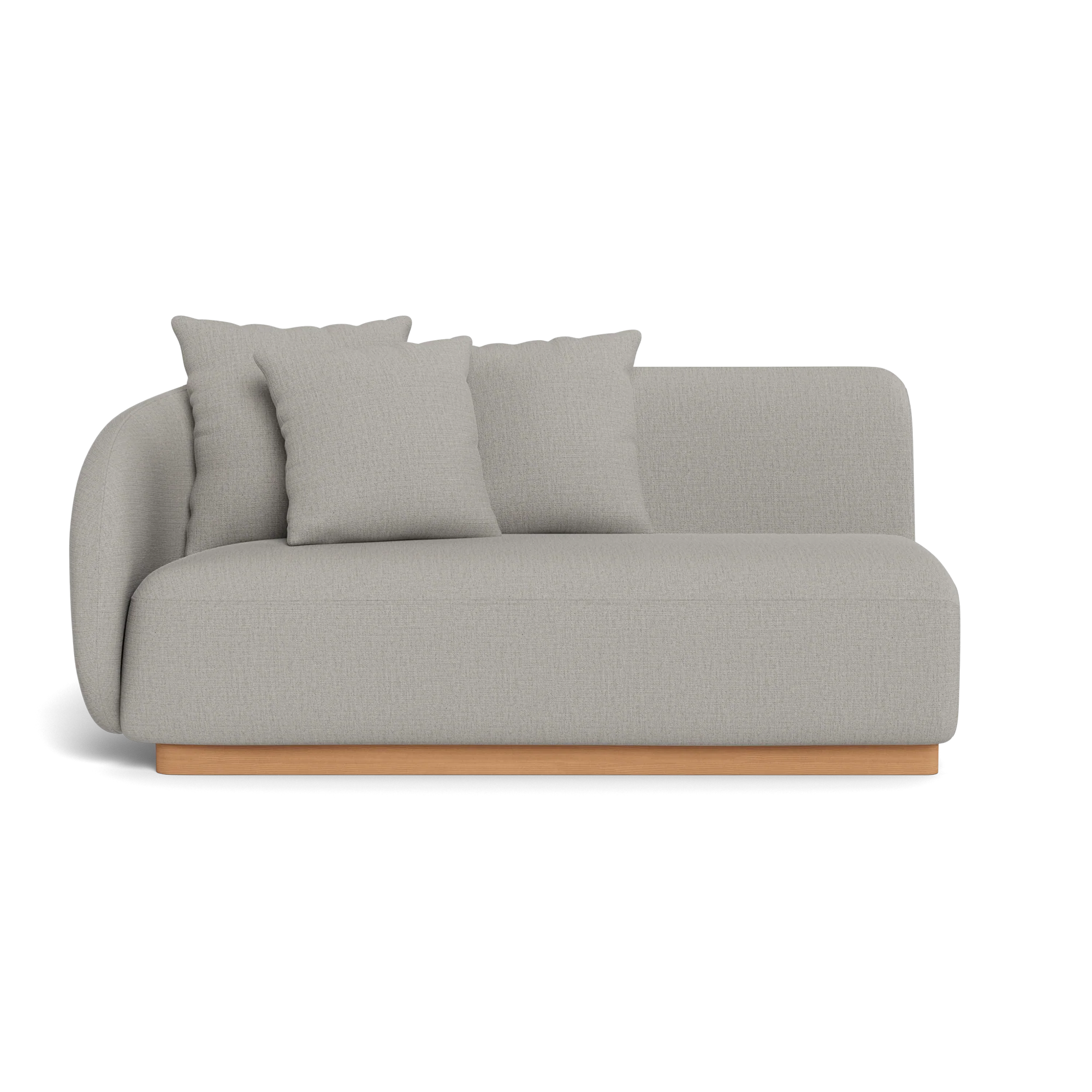 Product image 123