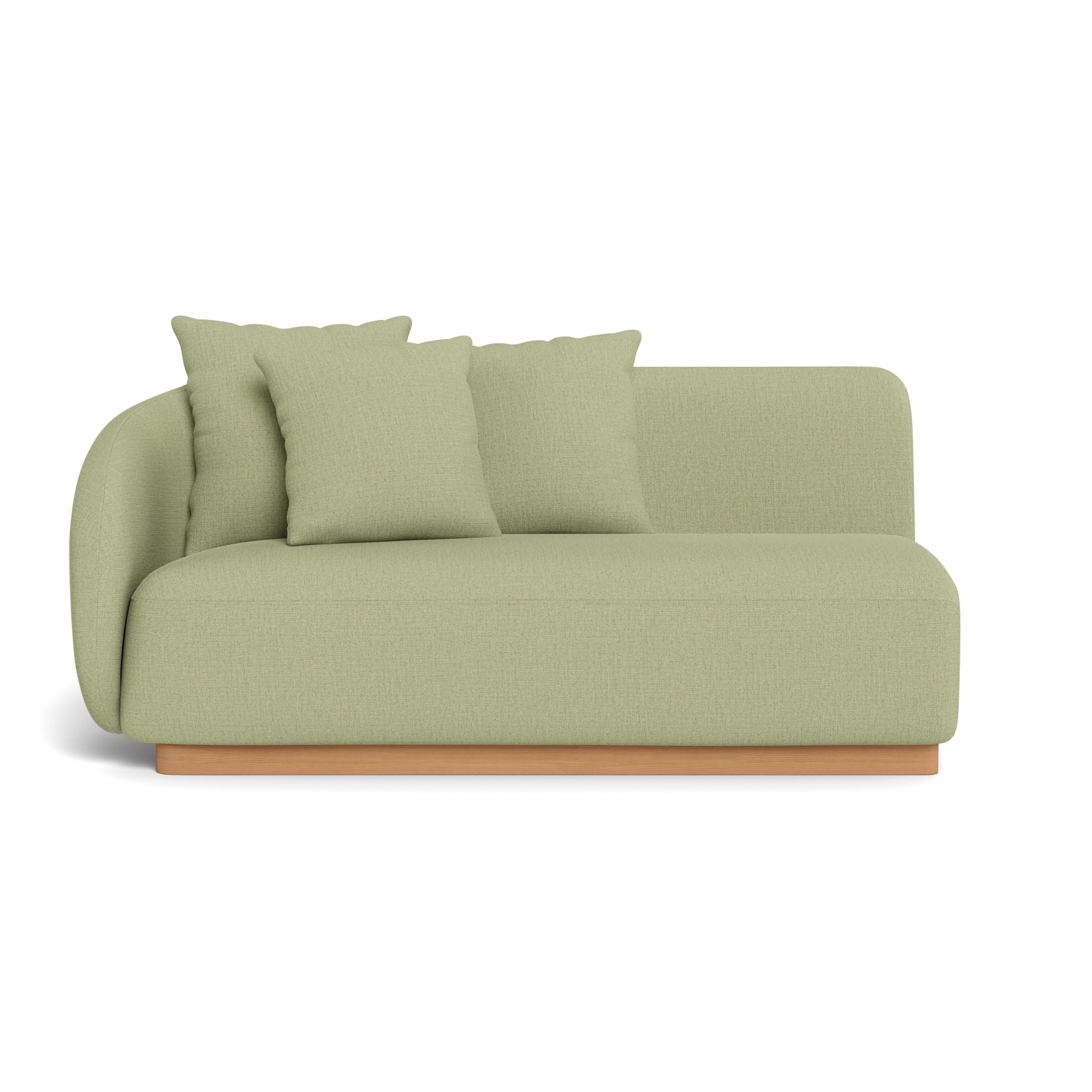 Product image 127