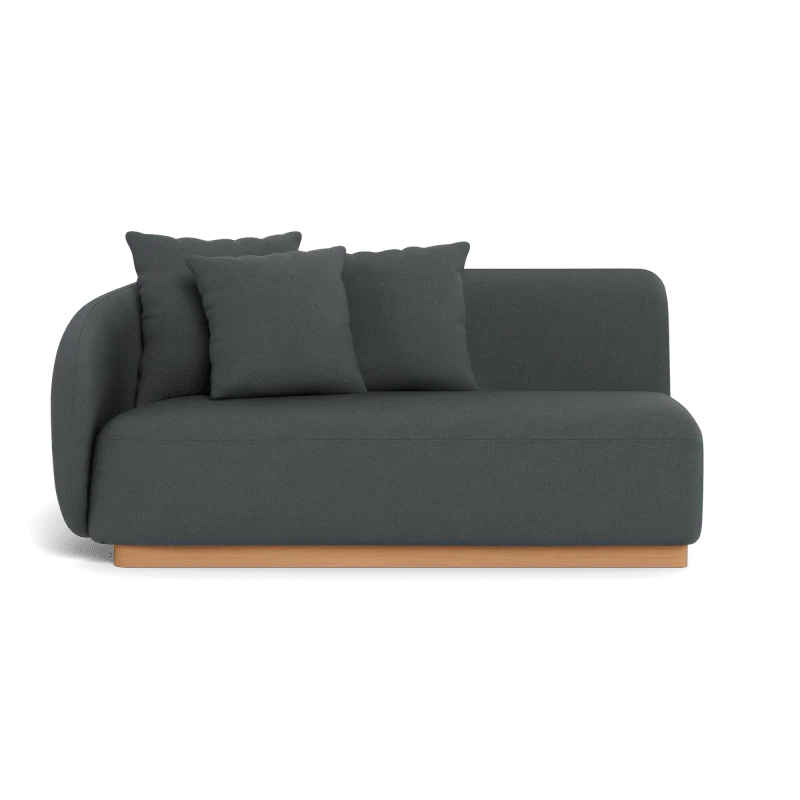 Product image 140