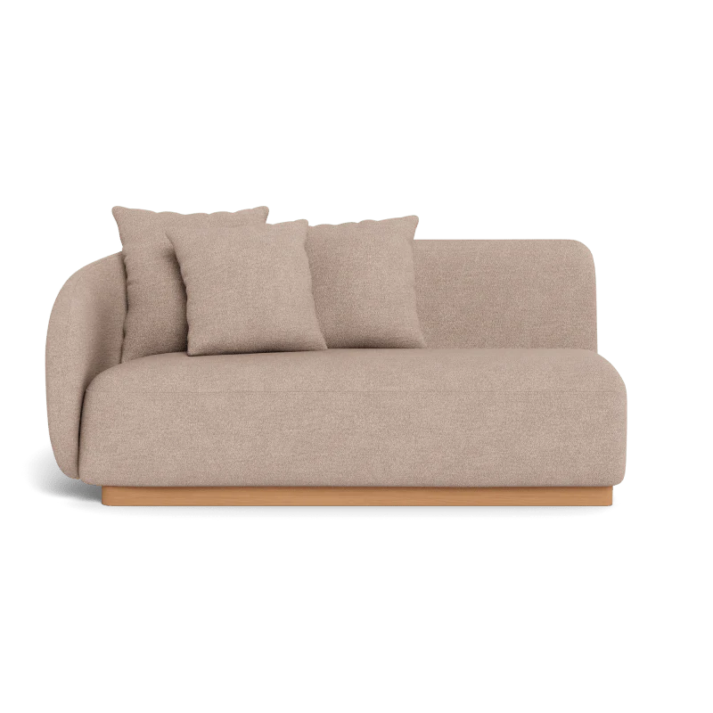 Product image 142