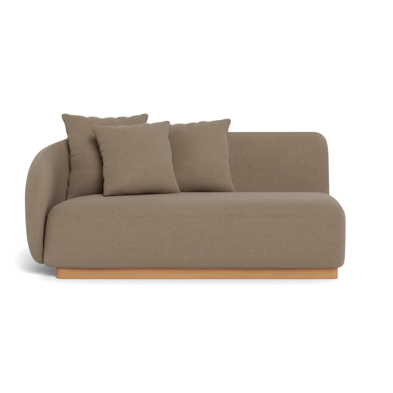 Product image 146