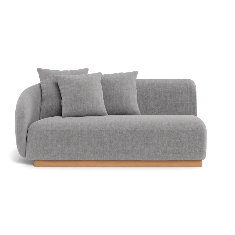 Product image 148
