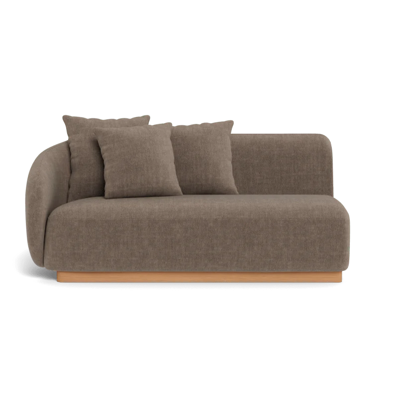 Product image 149