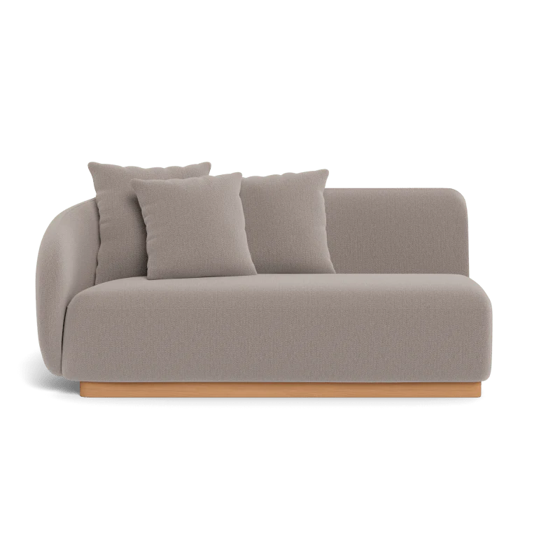 Product image 154