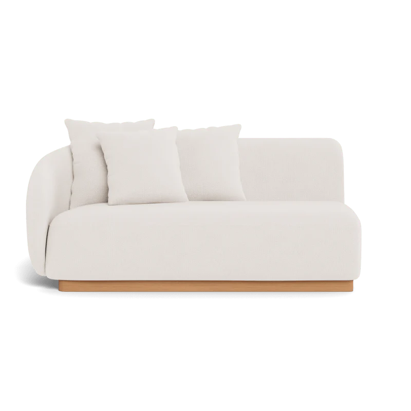 Product image 157