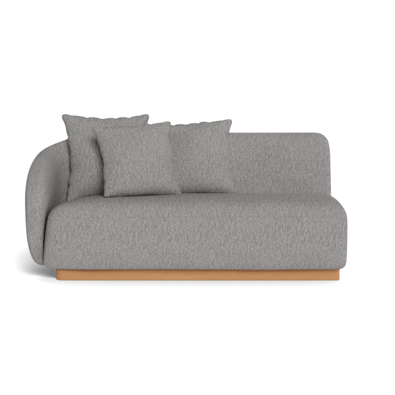 Product image 164