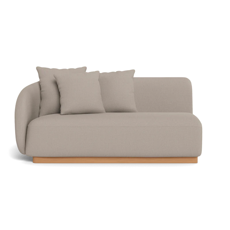 Product image 168