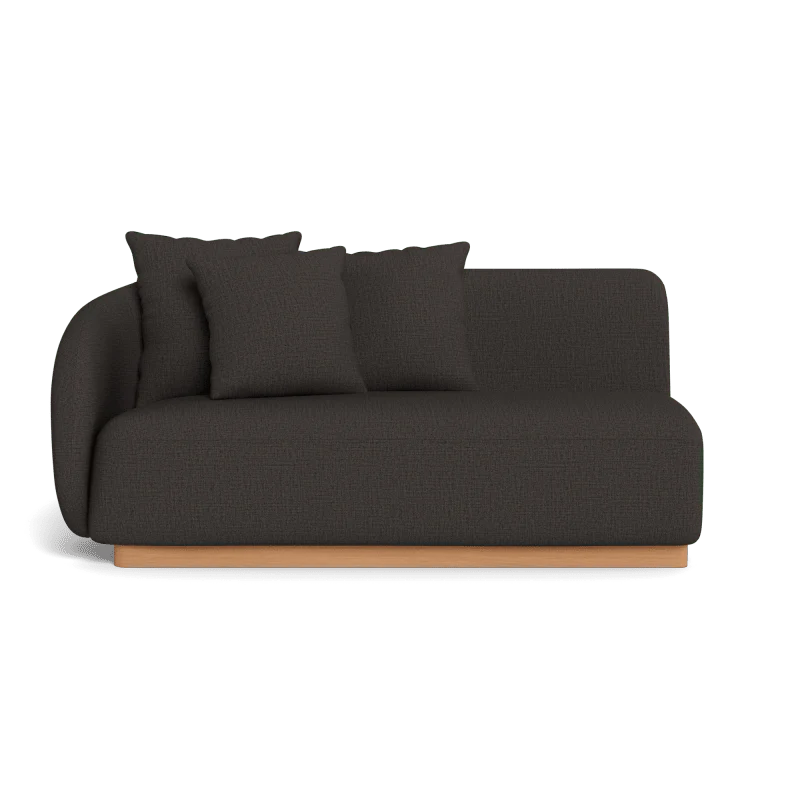 Product image 169