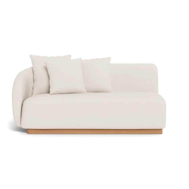 Product image 171