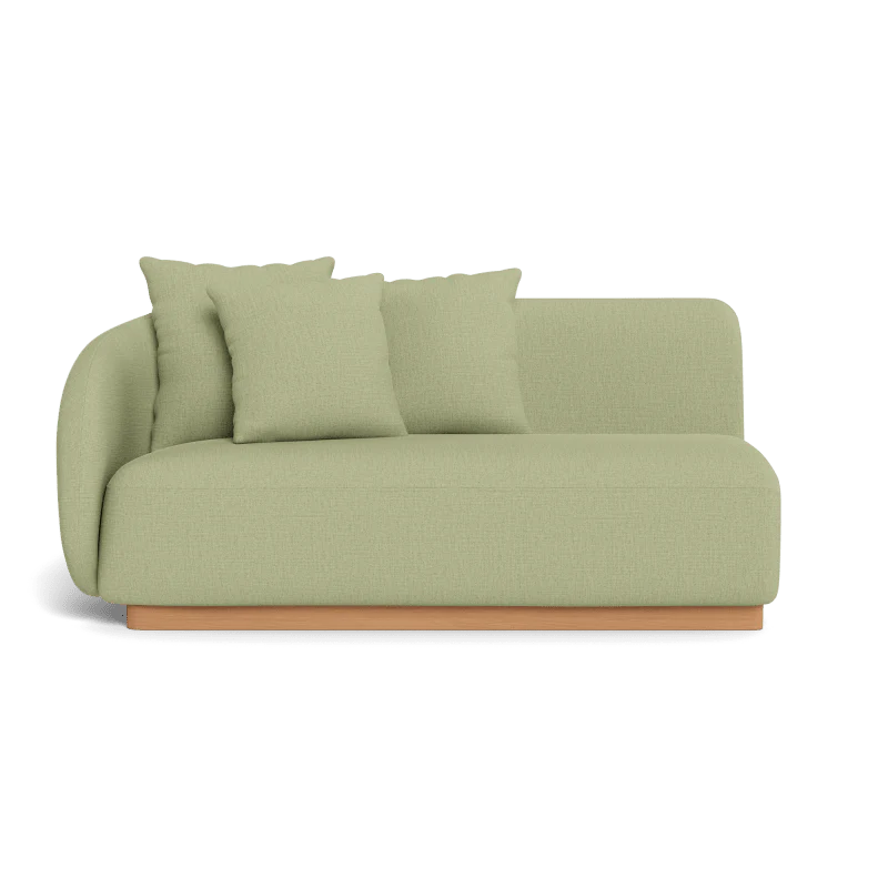 Product image 174
