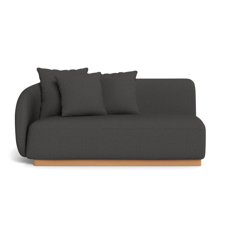 Product image 177