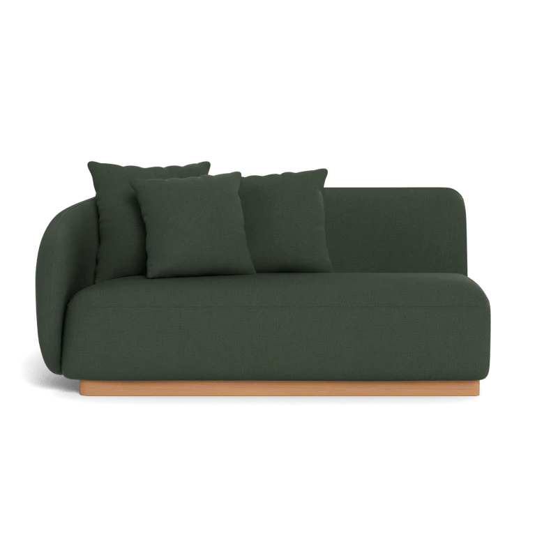 Product image 181