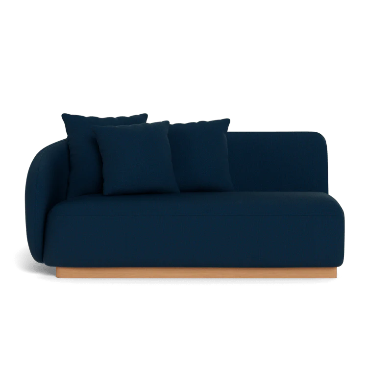 Product image 182
