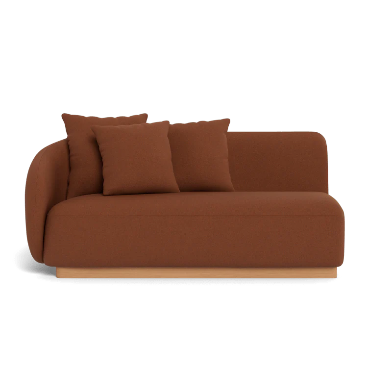 Product image 184