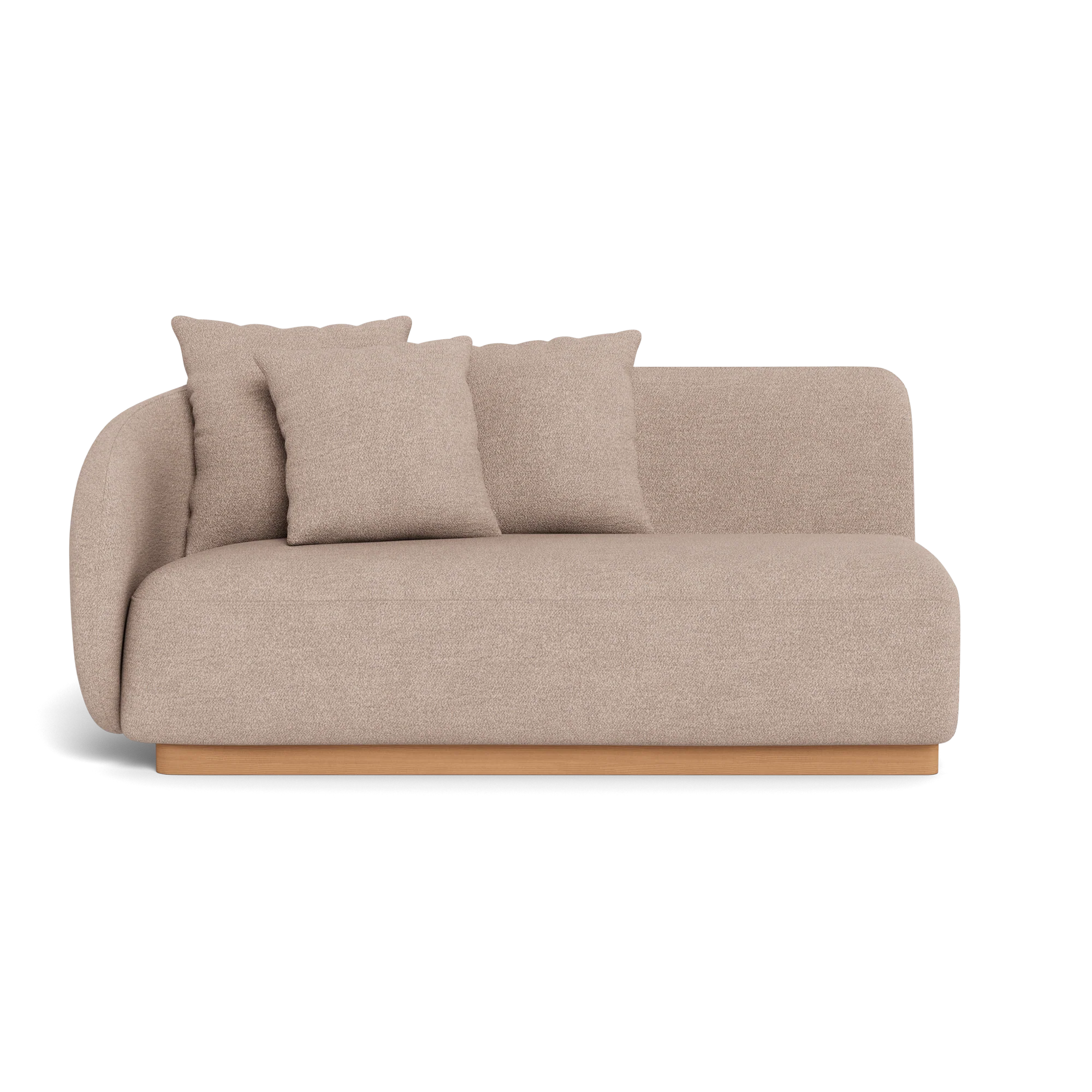 Product image 189