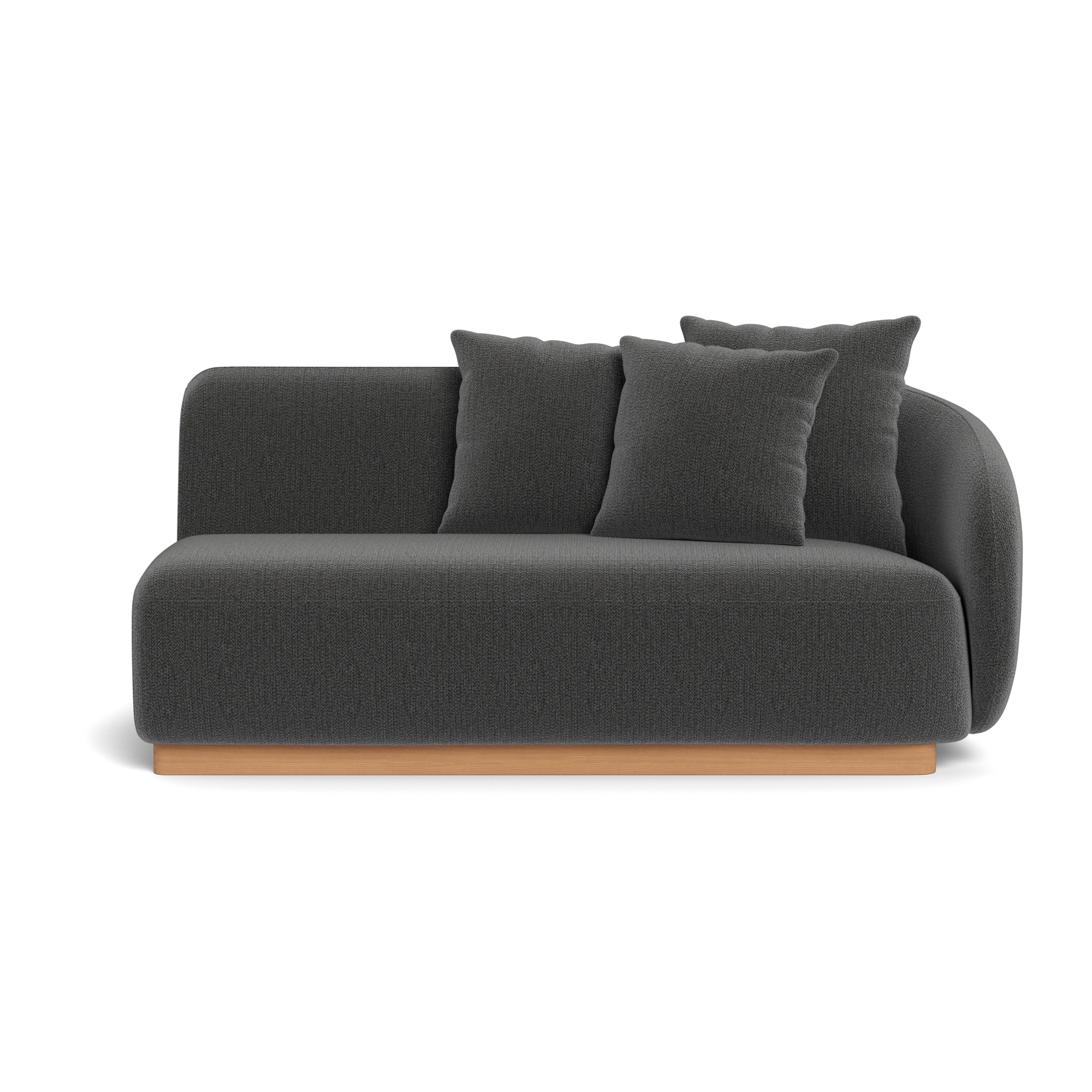 Product image 106