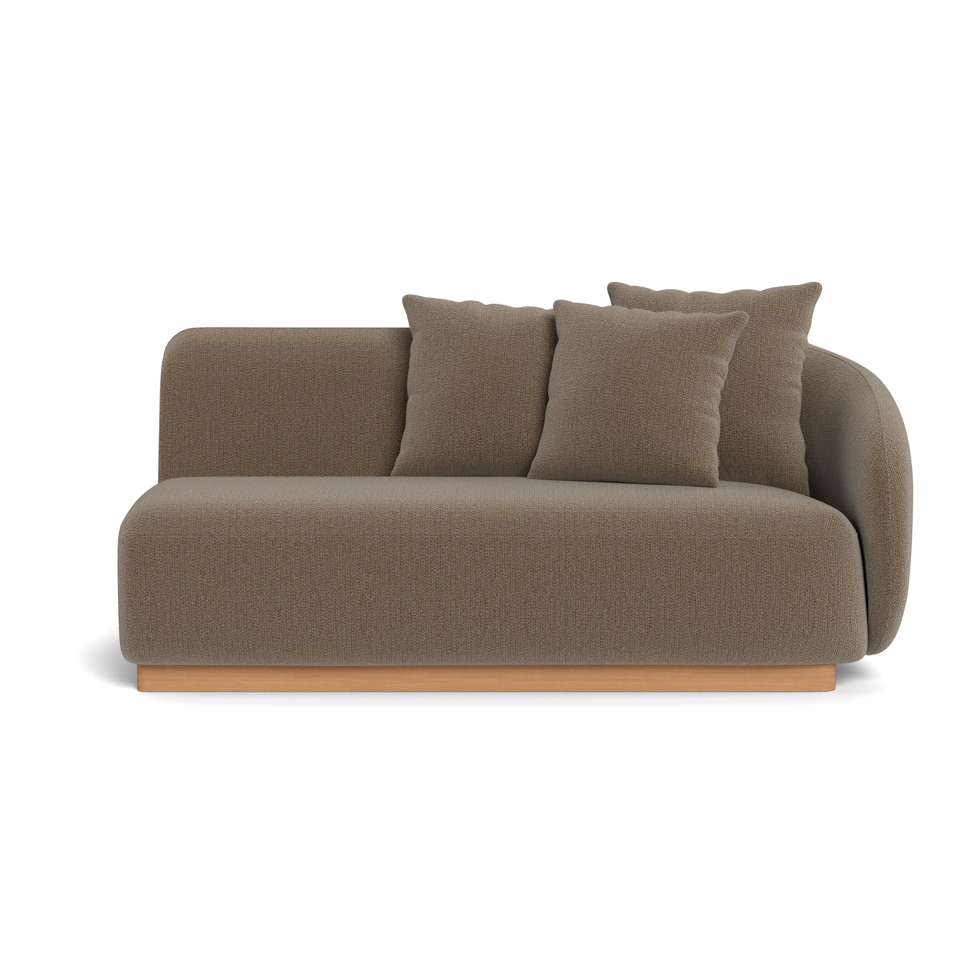 Product image 108
