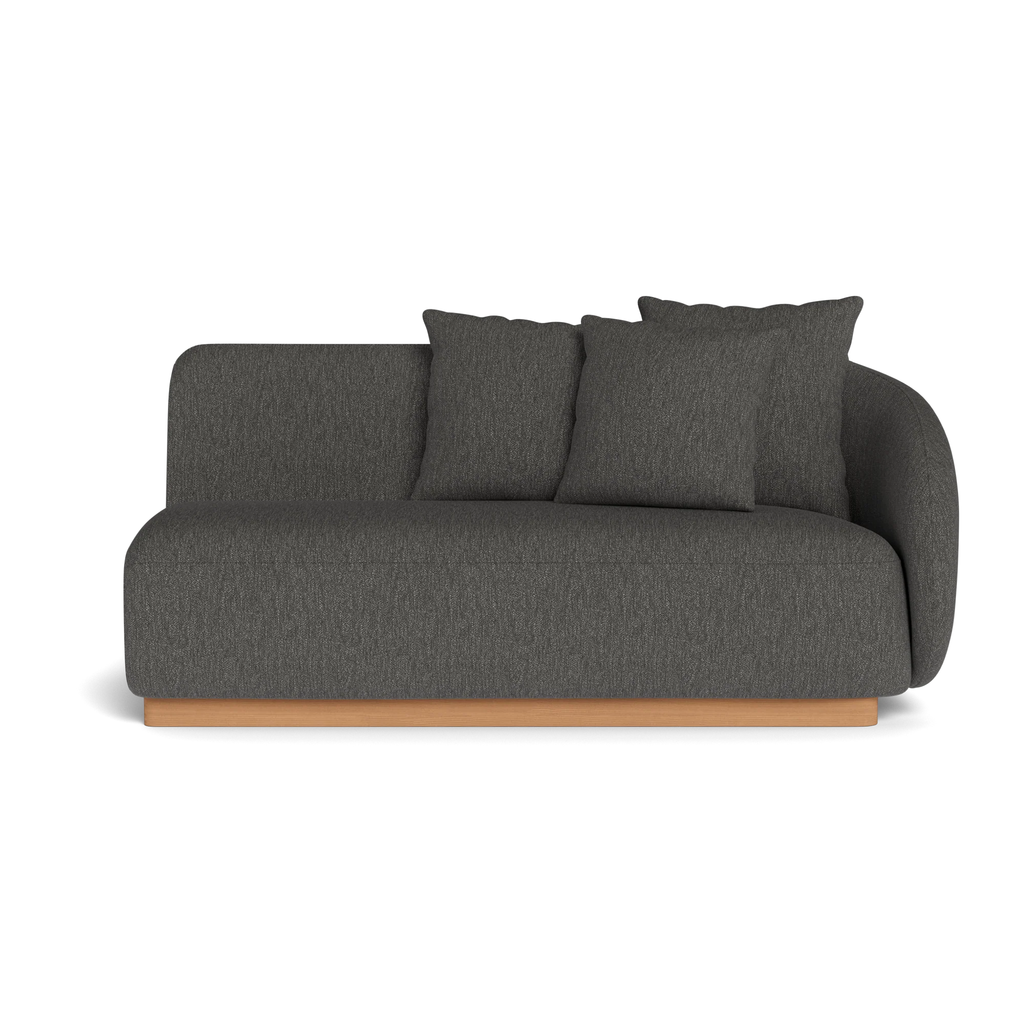 Product image 119