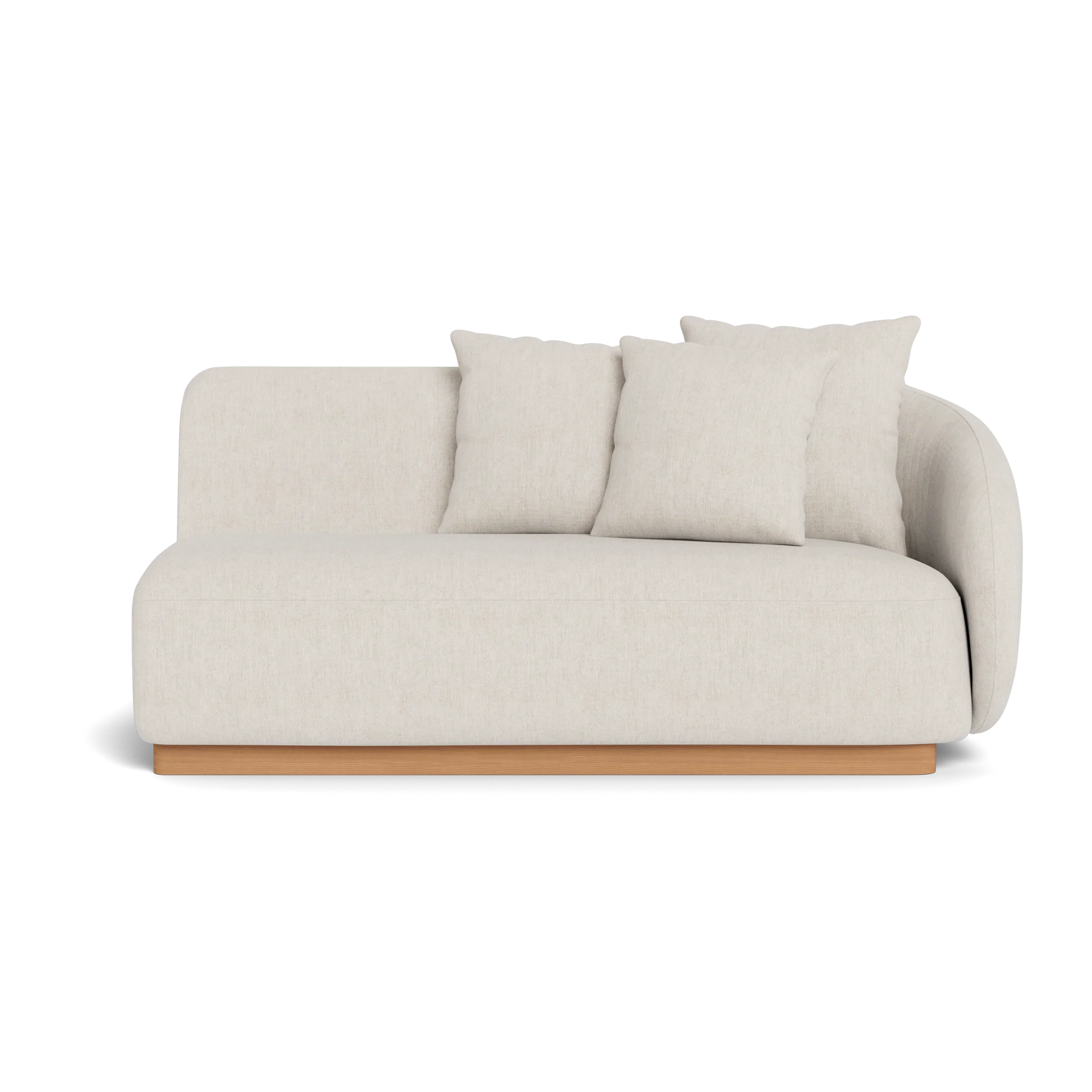 Product image 129