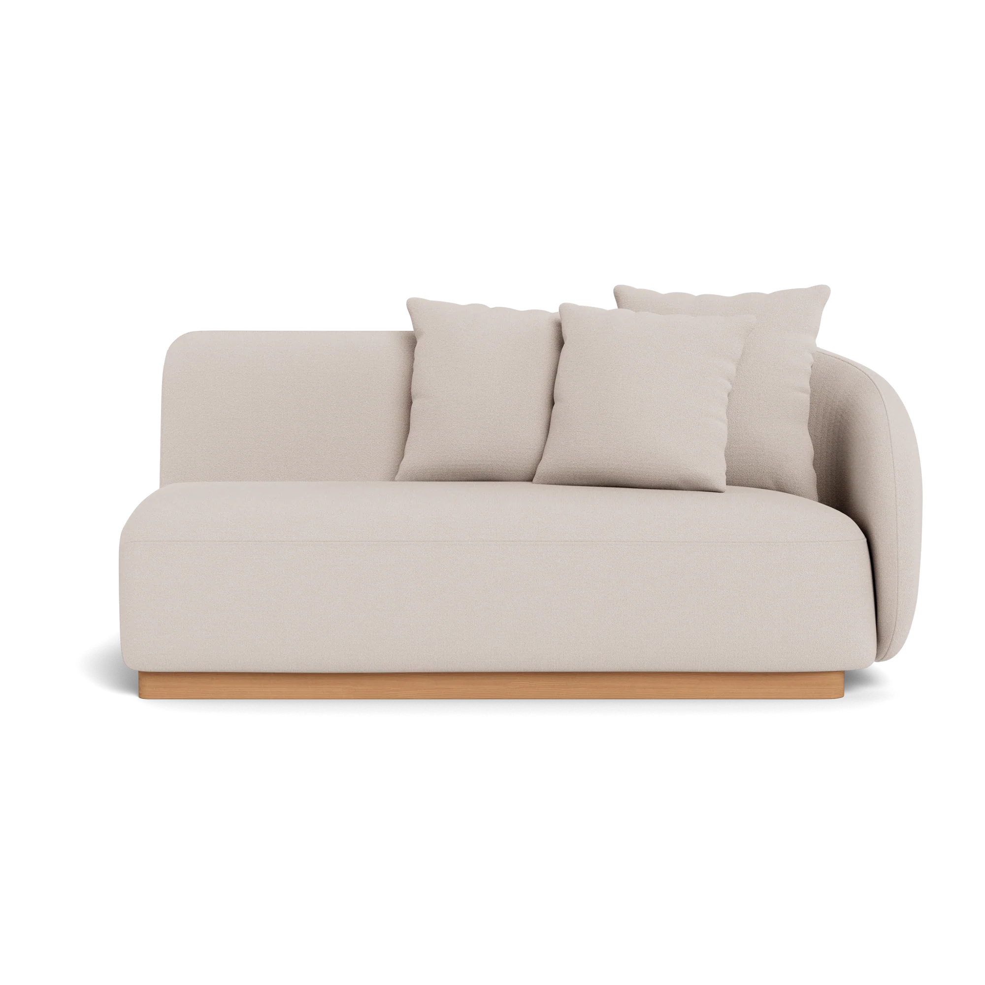 Product image 138