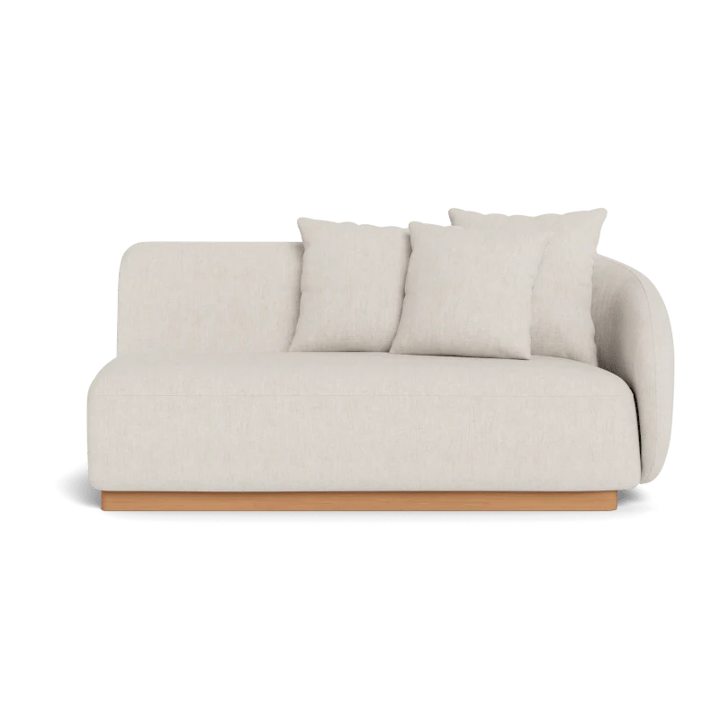 Product image 176