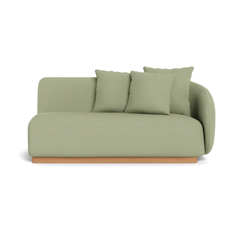 Product image 183