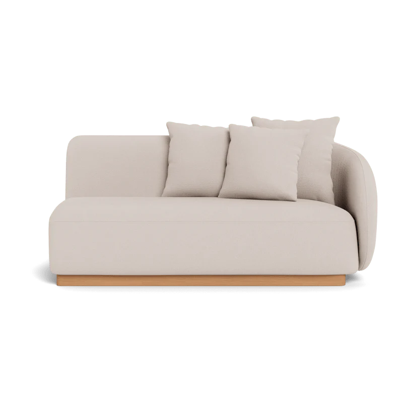 Product image 185