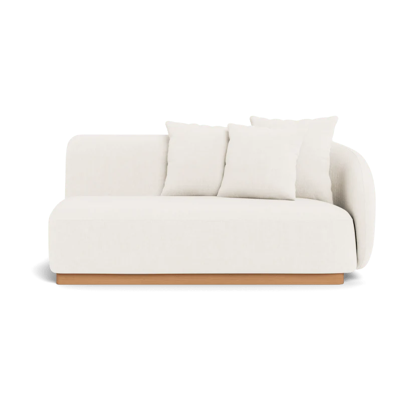 Product image 199