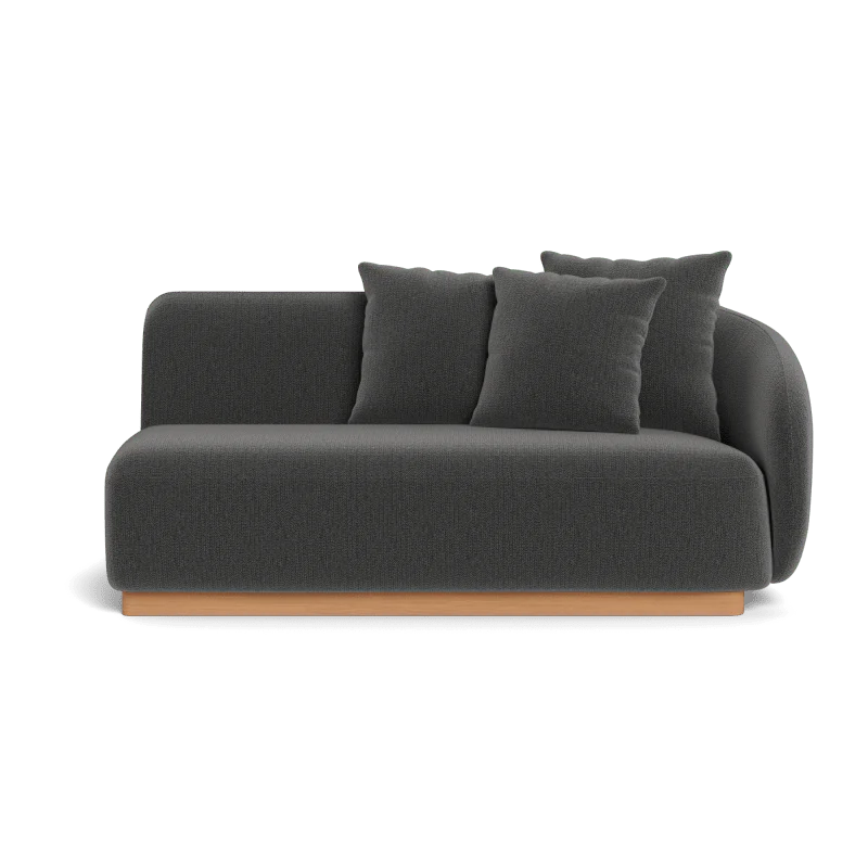 Product image 200