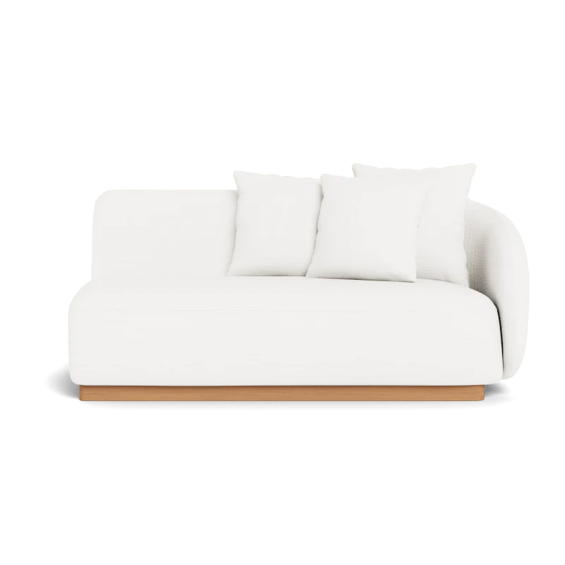 Product image 205