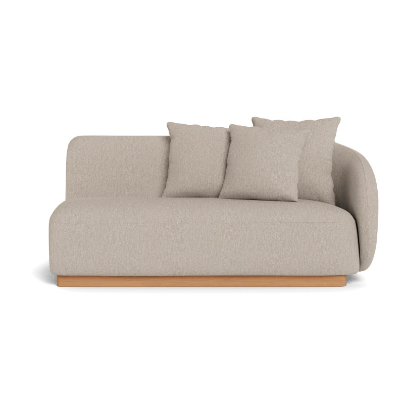 Product image 212