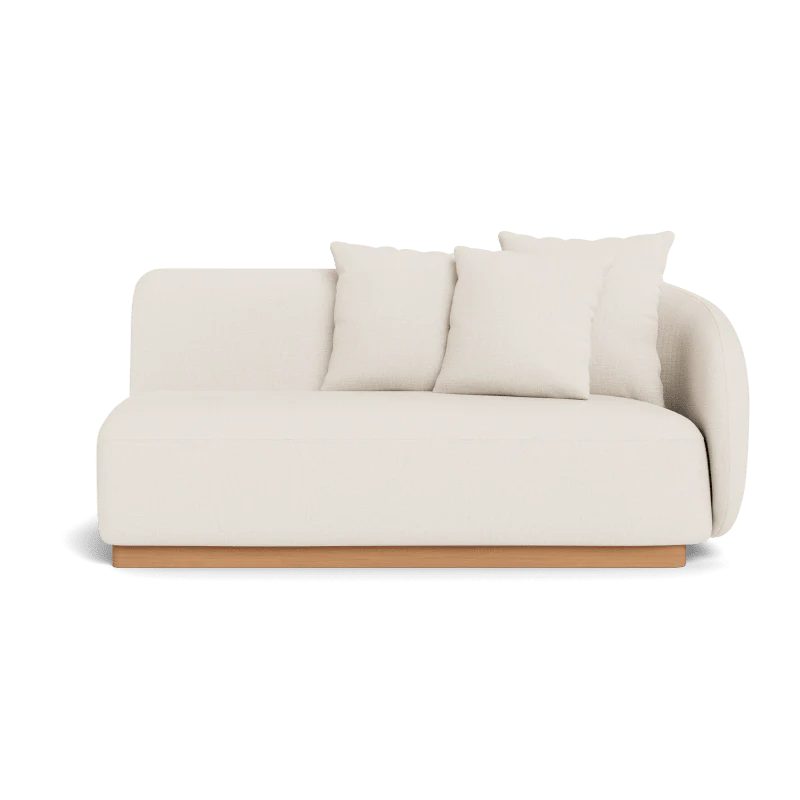 Product image 218
