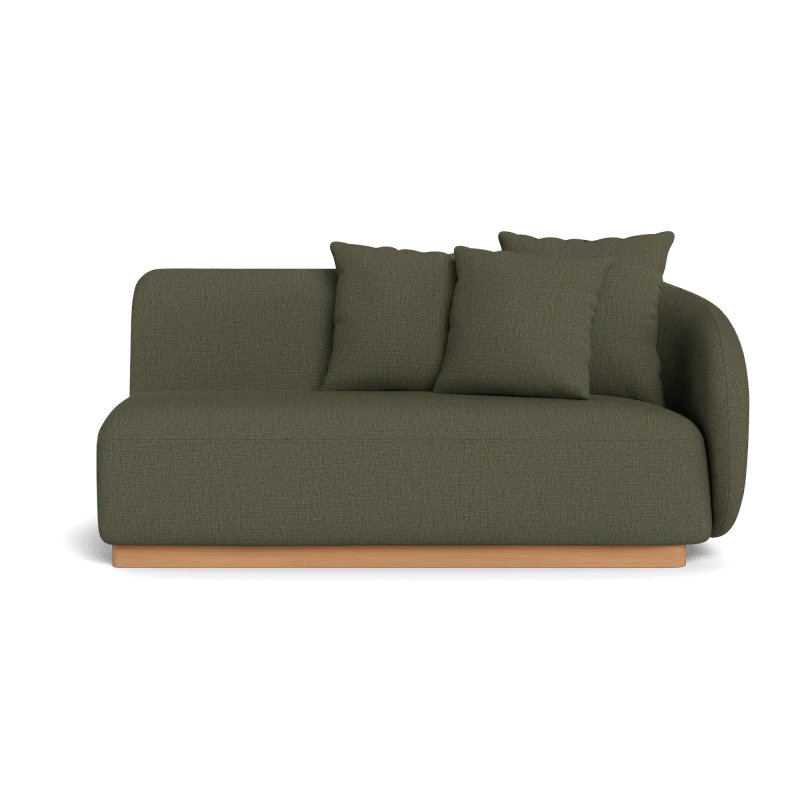 Product image 219