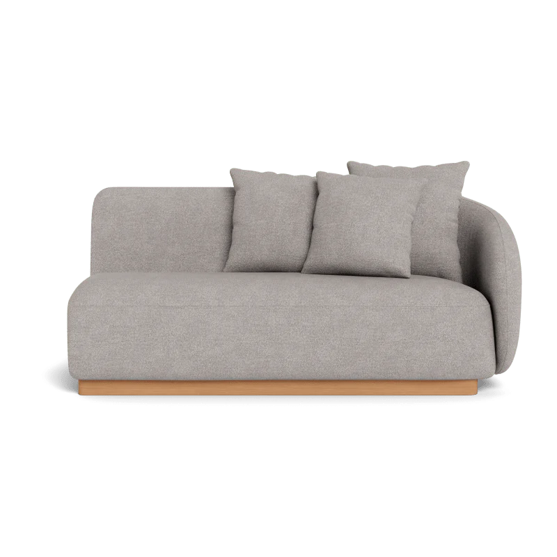 Product image 97