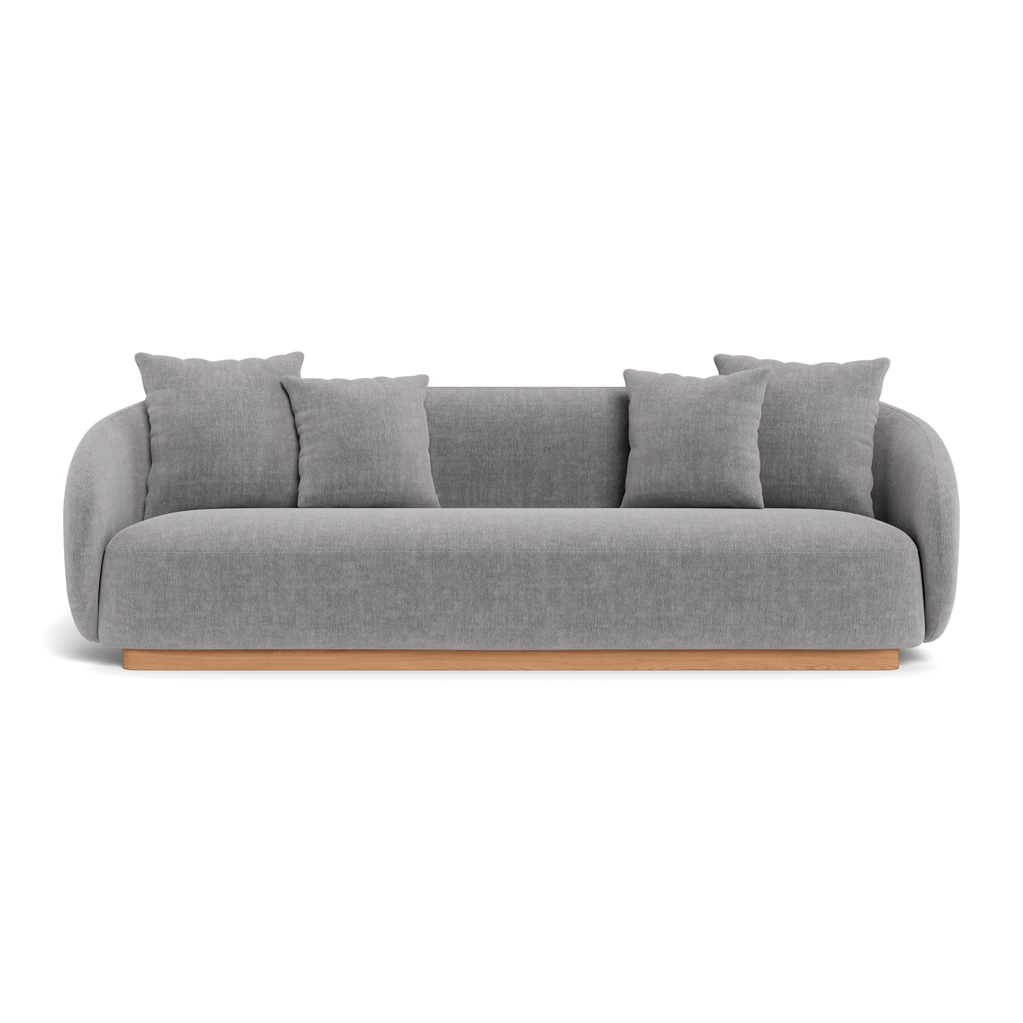 Product image 101