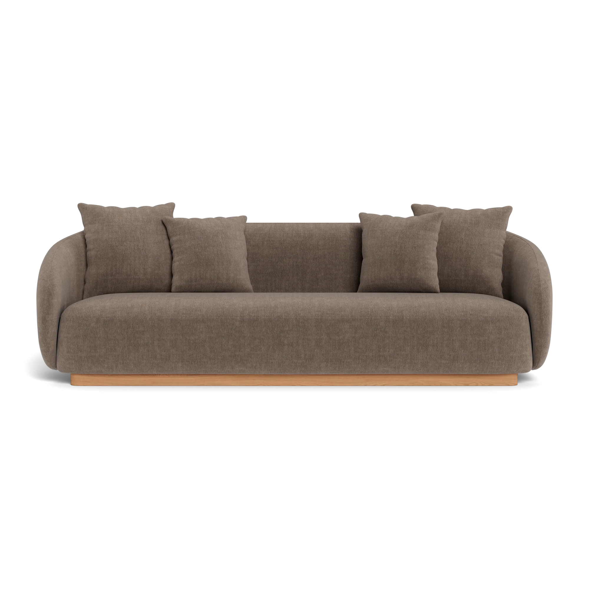 Product image 102