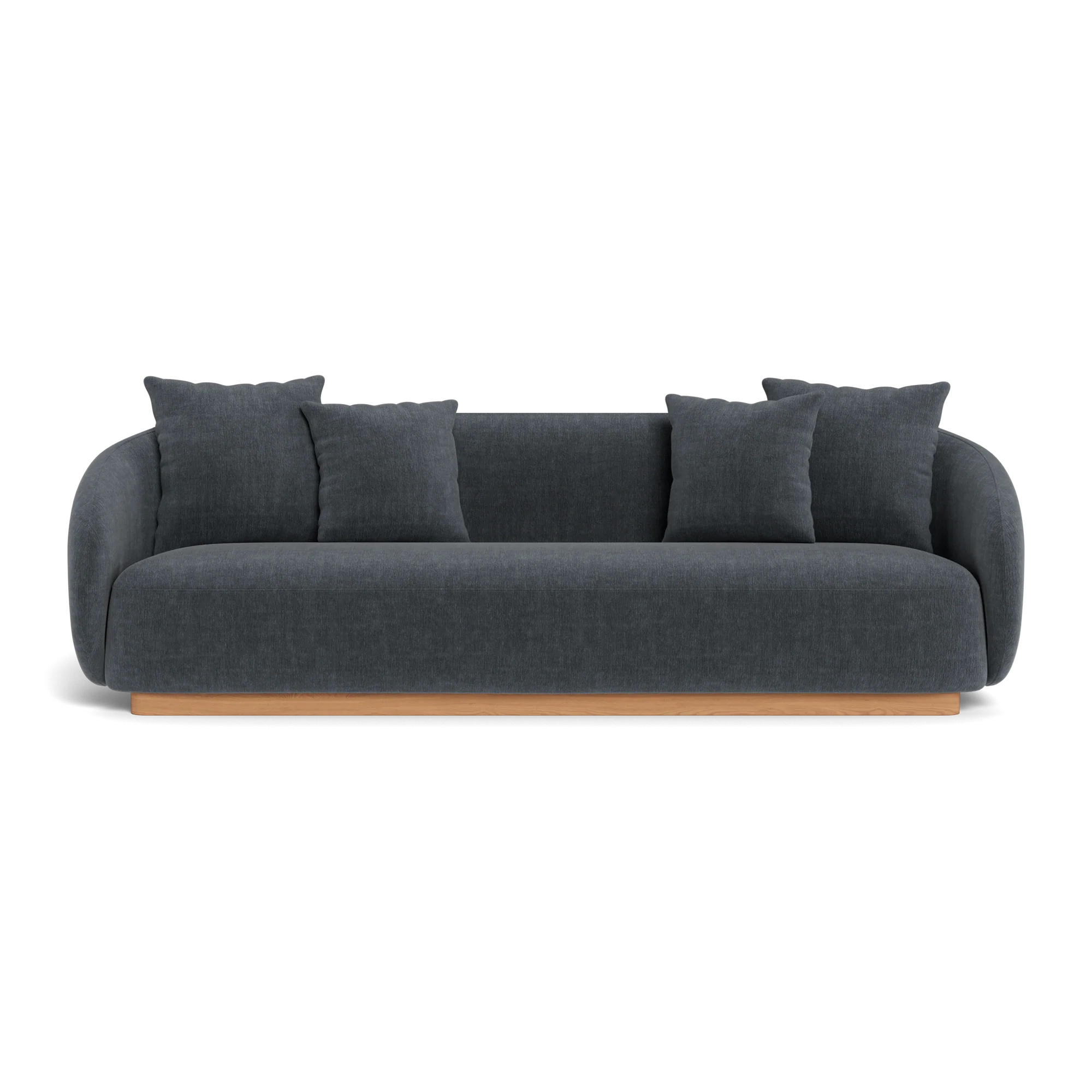 Product image 104