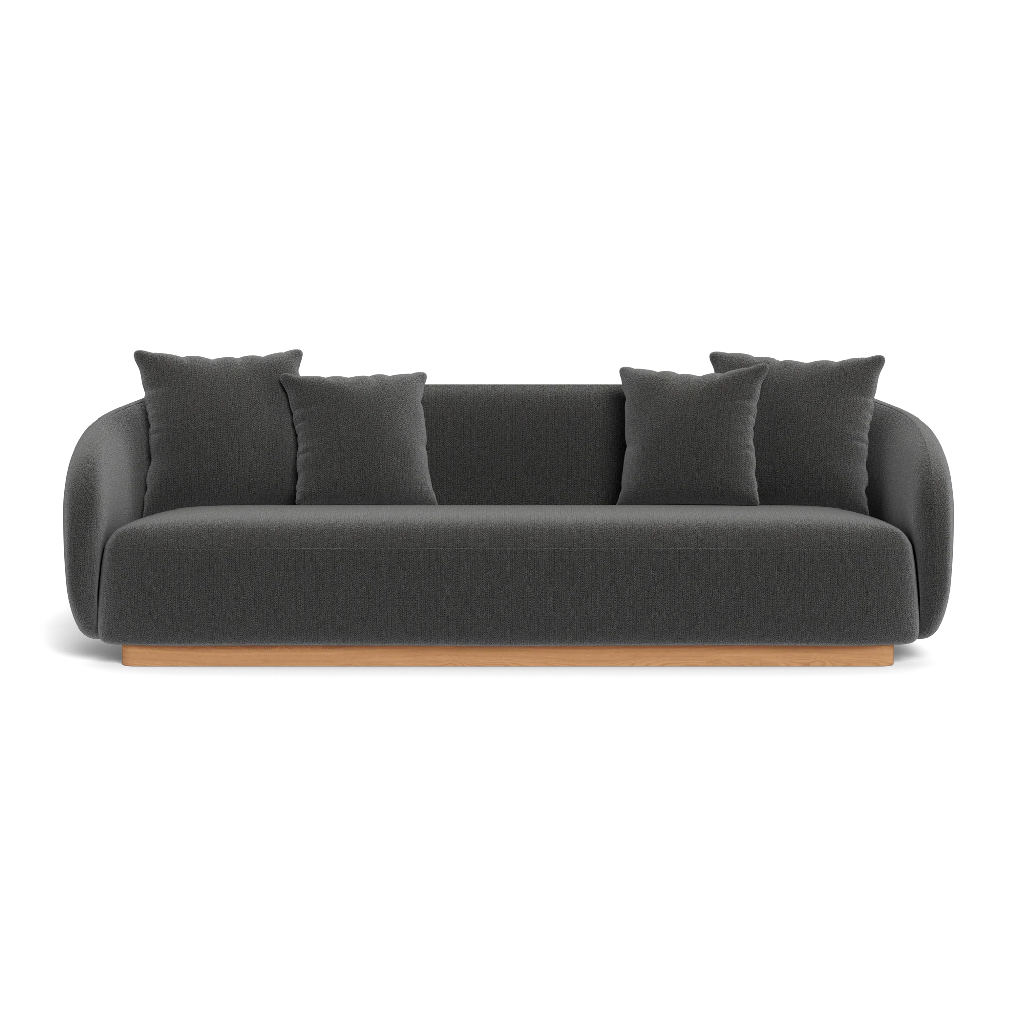 Product image 106