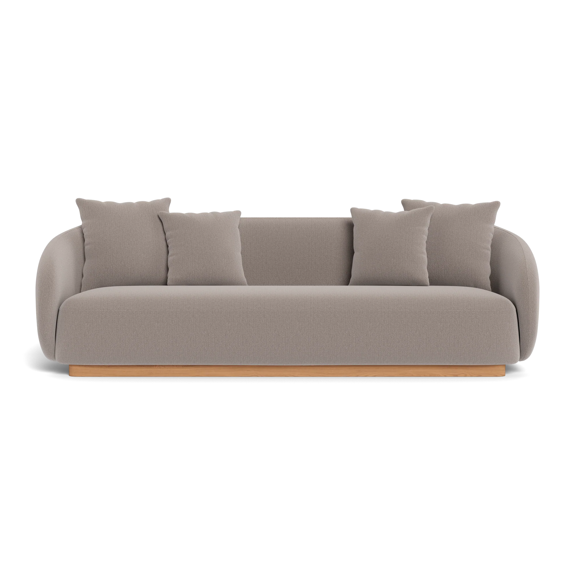 Product image 107