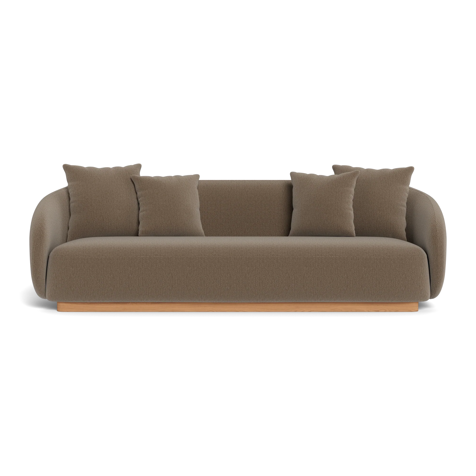 Product image 108