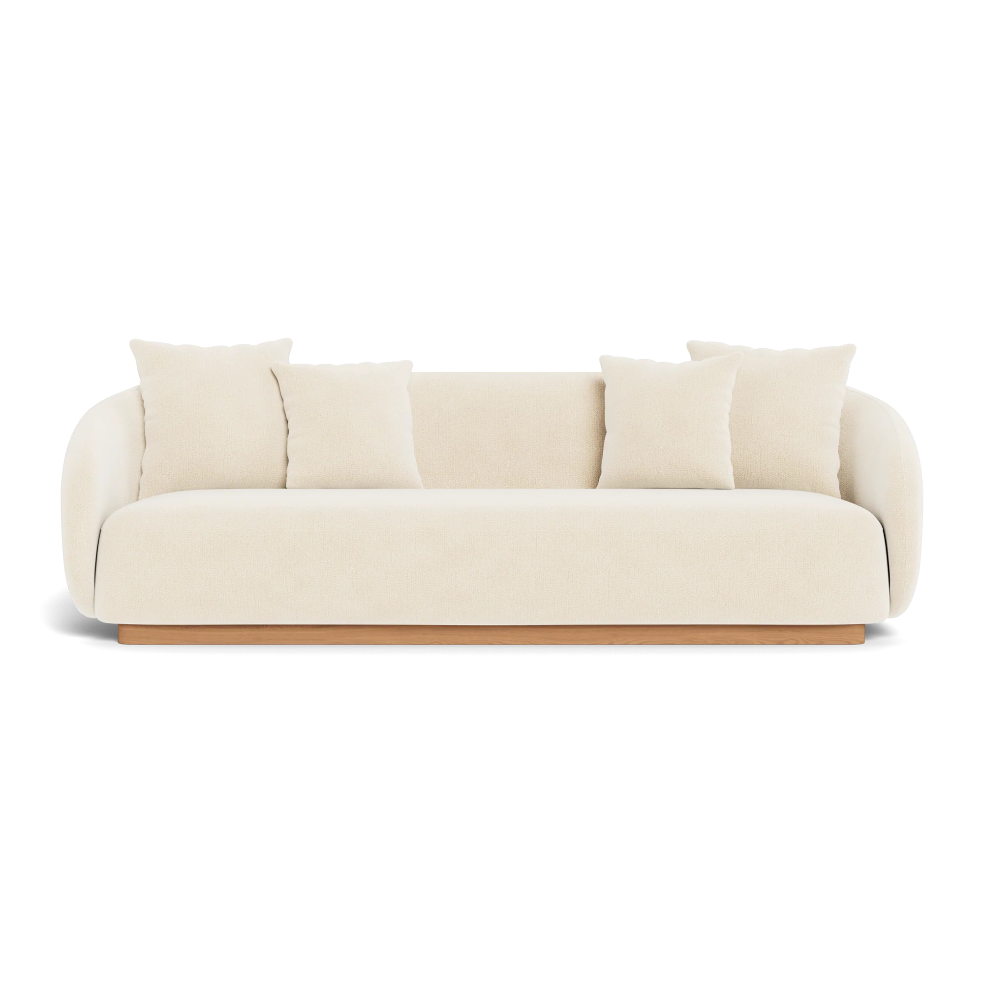 Product image 109