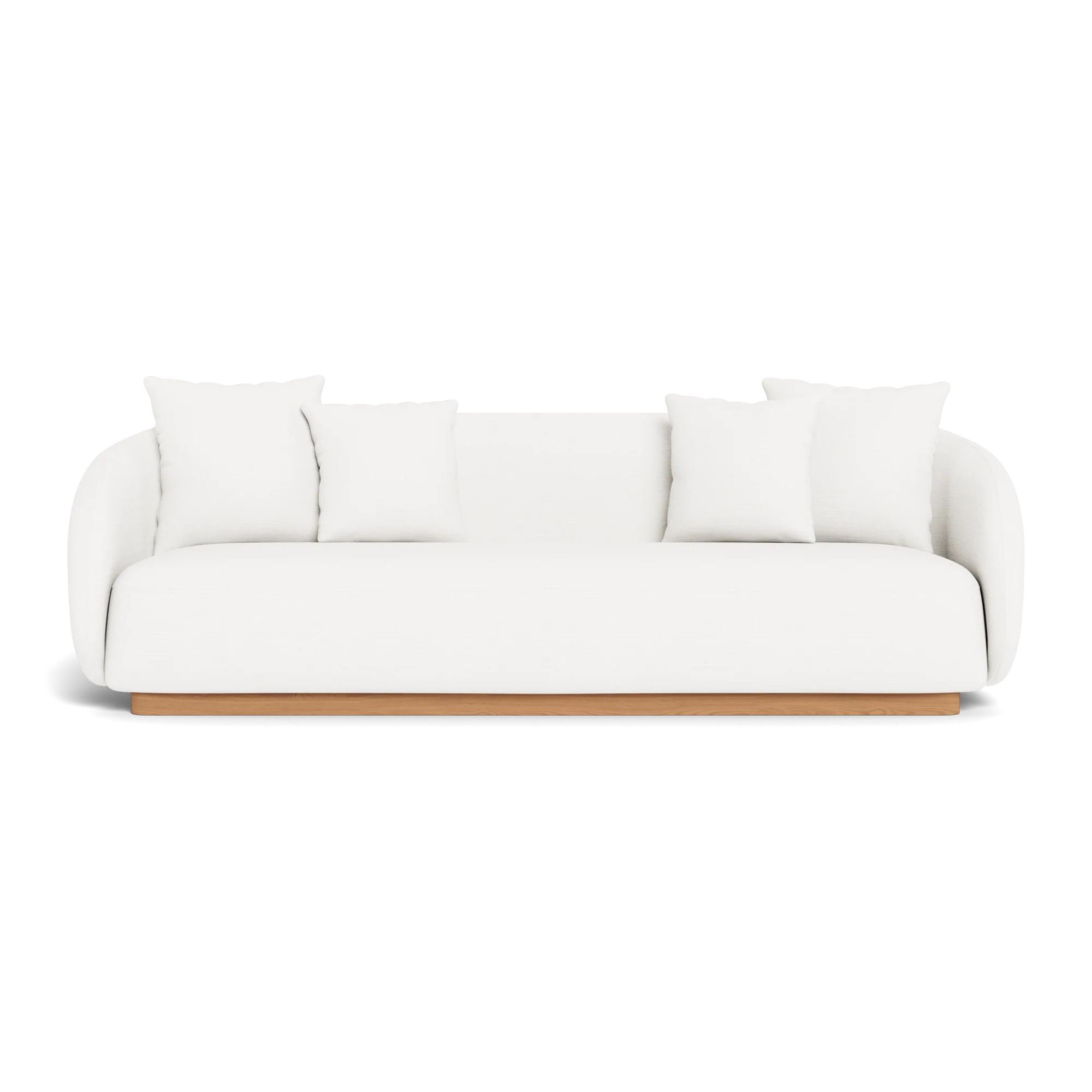 Product image 111