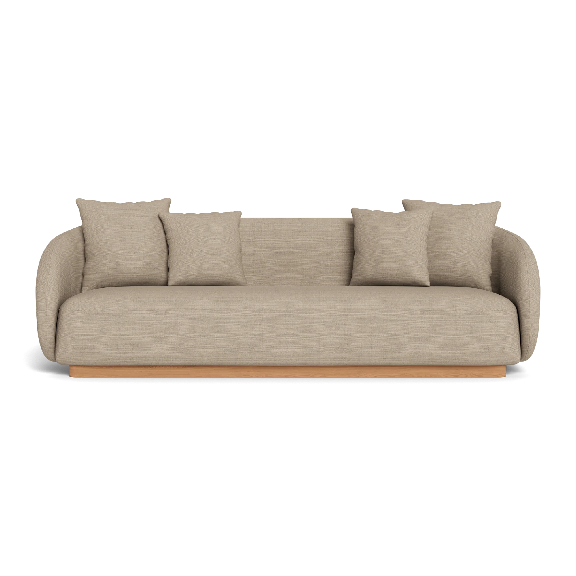 Product image 113