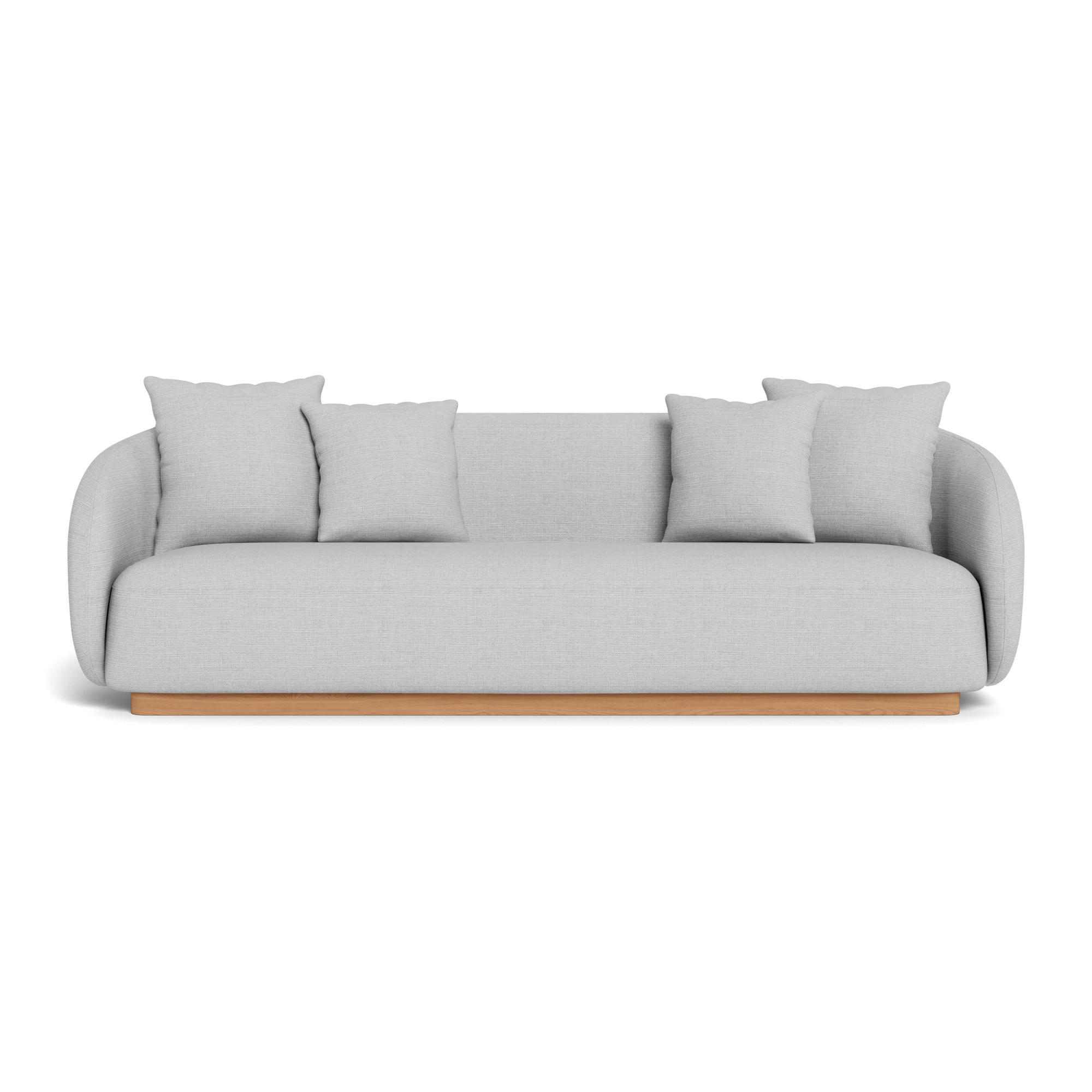 Product image 114