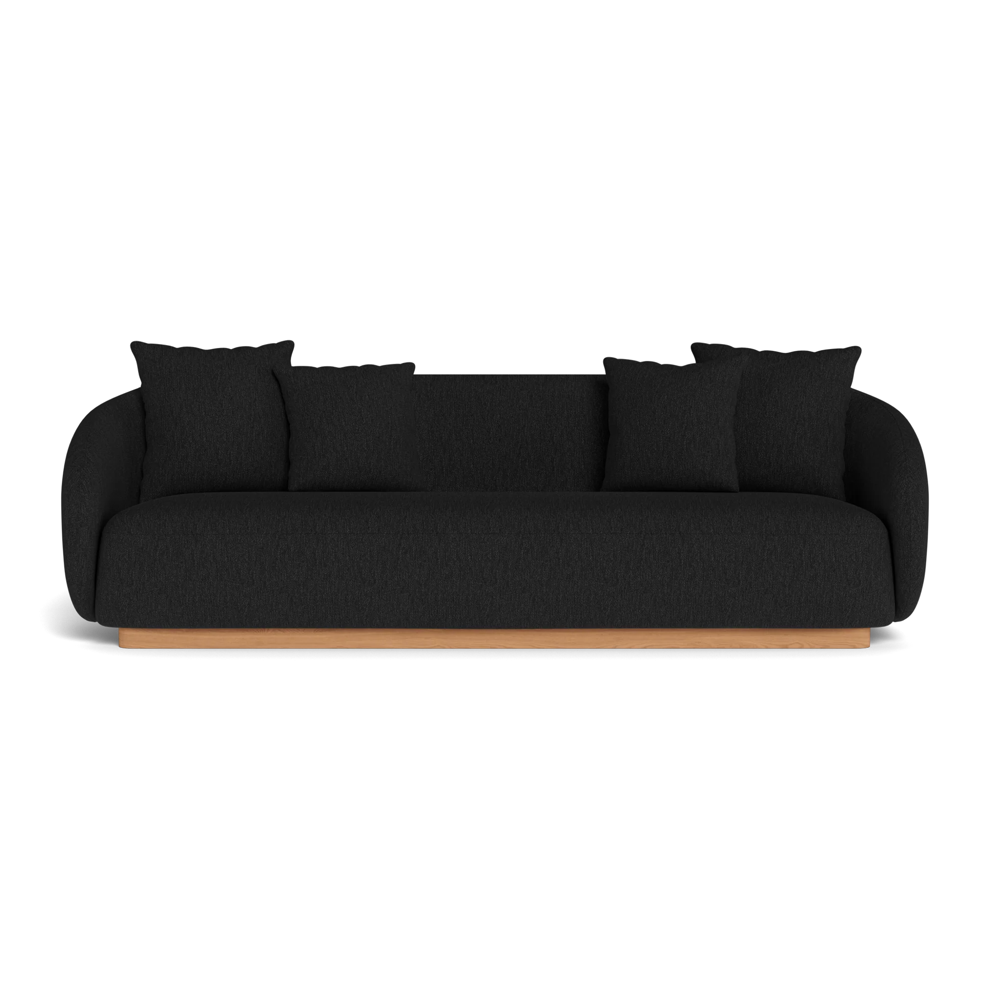 Product image 115
