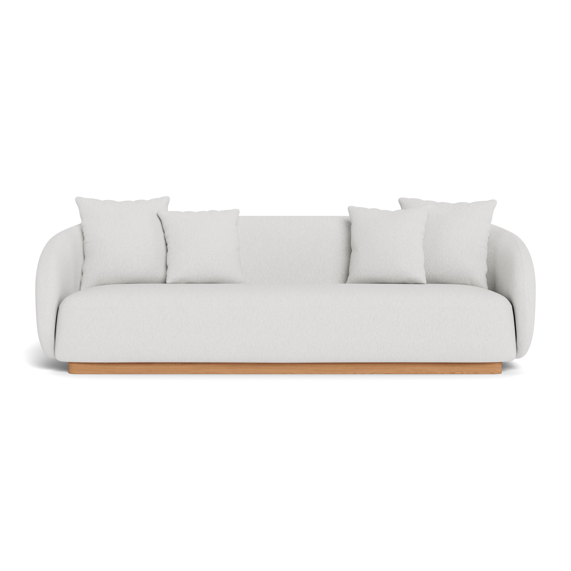 Product image 116