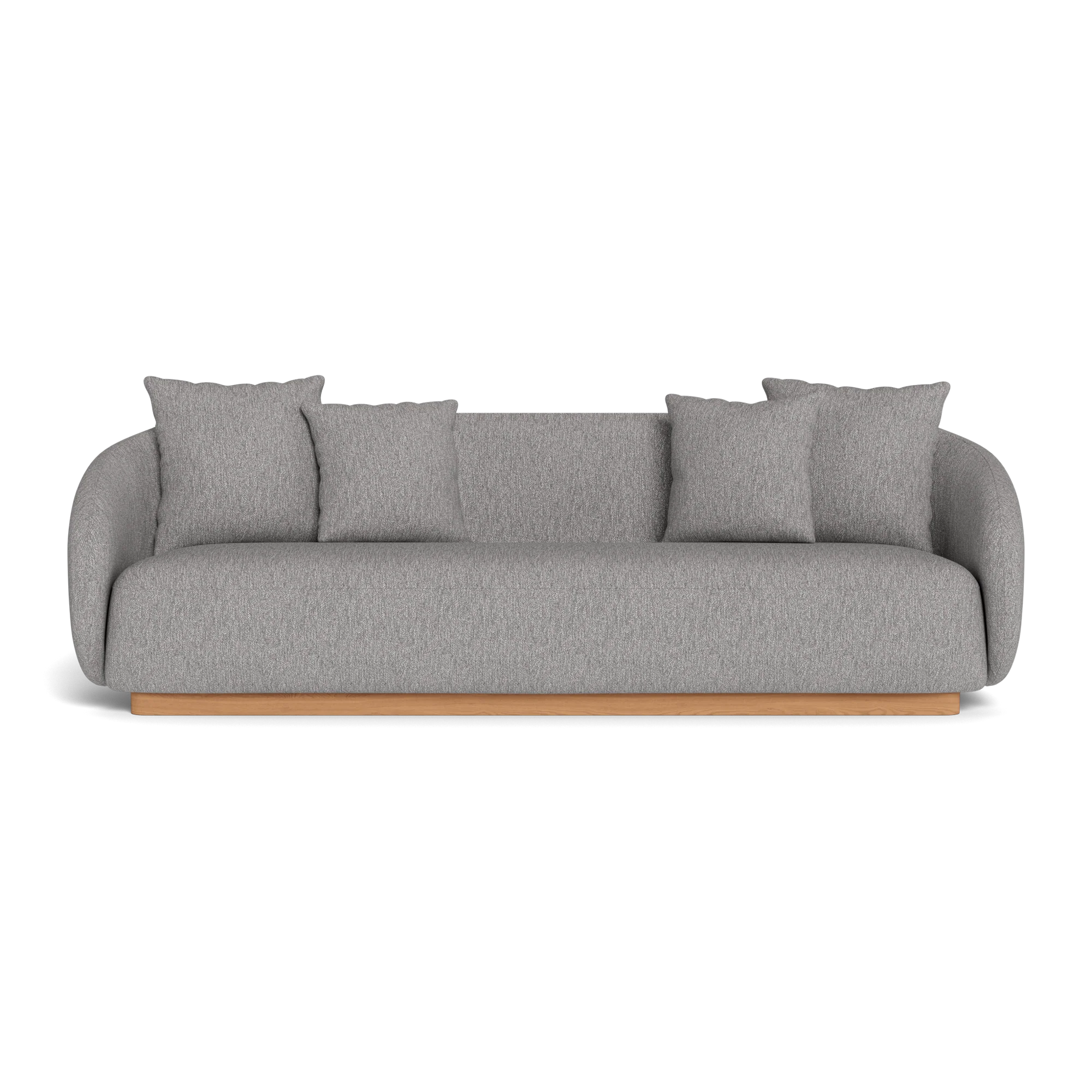Product image 117