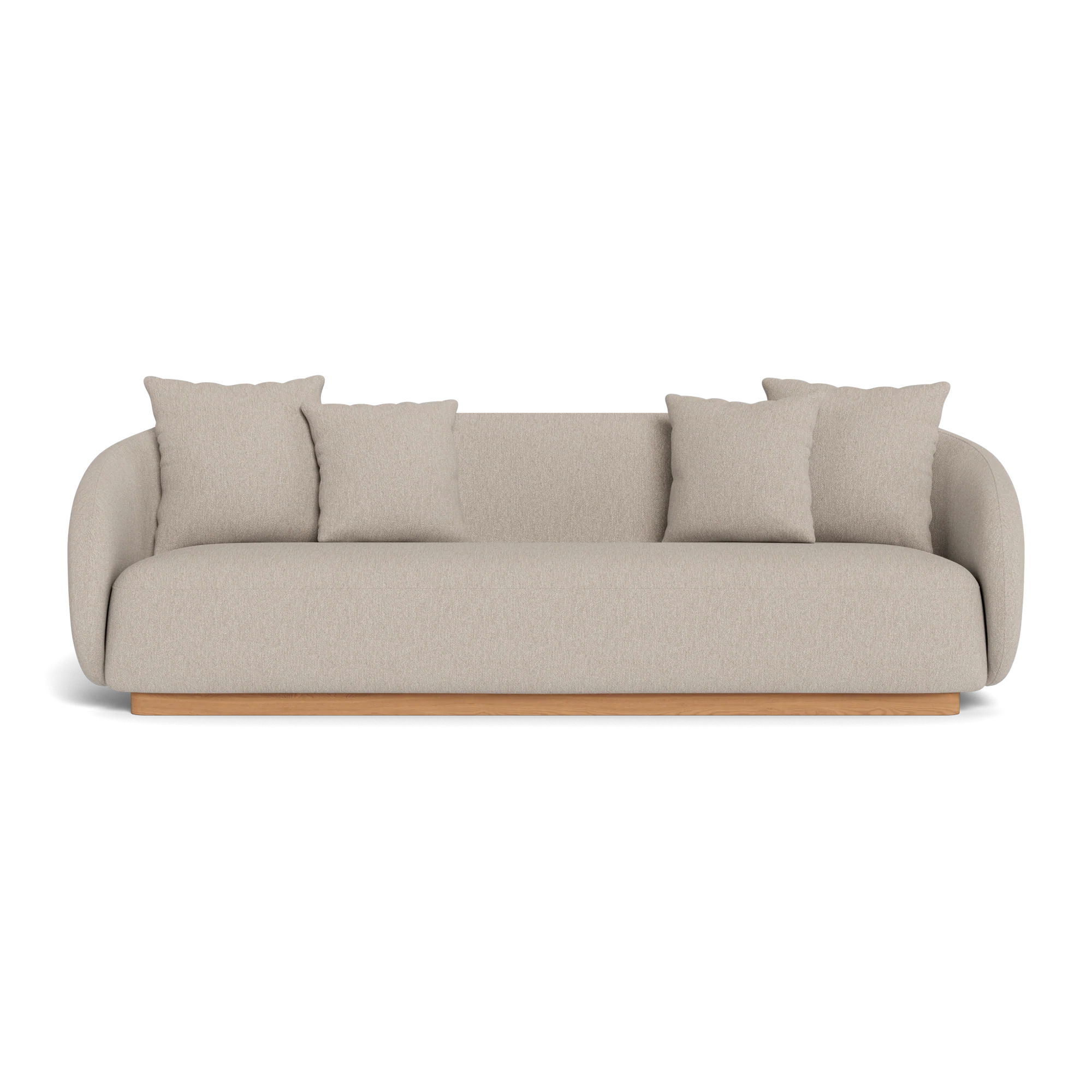 Product image 118