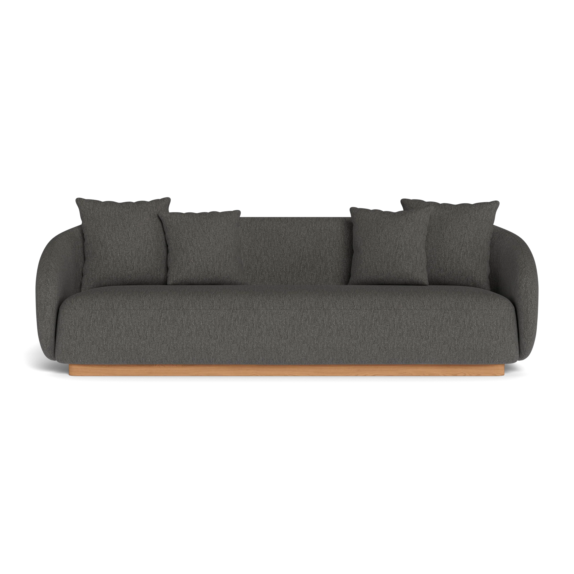 Product image 119