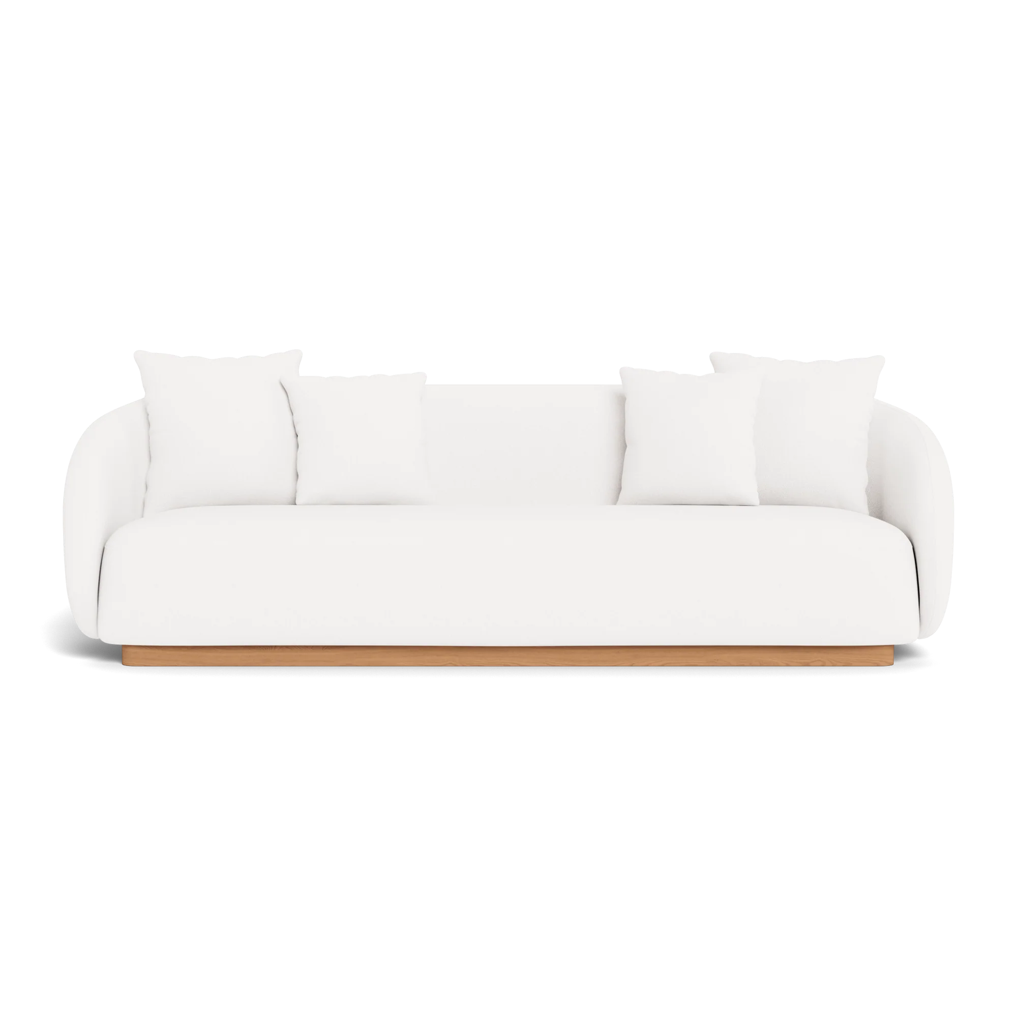 Product image 120